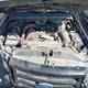 1FTSW21PX6EC98096 2006 Ford F-250 Lariat/Xl/Xlt auction photo thumbnail 10