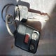 1FTSW21PX6EC98096 2006 Ford F-250 Lariat/Xl/Xlt auction photo thumbnail 11