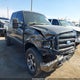 1FTSW21PX6EC98096 2006 Ford F-250 Lariat/Xl/Xlt auction photo thumbnail 1