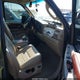 1FTSW21PX6EC98096 2006 Ford F-250 Lariat/Xl/Xlt auction photo thumbnail 5