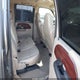 1FTSW21PX6EC98096 2006 Ford F-250 Lariat/Xl/Xlt auction photo thumbnail 8