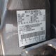 1FTSW21PX6EC98096 2006 Ford F-250 Lariat/Xl/Xlt auction photo thumbnail 9