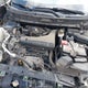 KNMAT2MVXKP542603 2019 Nissan Rogue Sv auction photo thumbnail 10