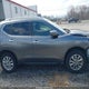 KNMAT2MVXKP542603 2019 Nissan Rogue Sv auction photo thumbnail 14
