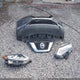 KNMAT2MVXKP542603 2019 Nissan Rogue Sv auction photo thumbnail 12