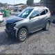 KNMAT2MVXKP542603 2019 Nissan Rogue Sv auction photo thumbnail 2