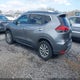 KNMAT2MVXKP542603 2019 Nissan Rogue Sv auction photo thumbnail 3