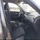 KNMAT2MVXKP542603 2019 Nissan Rogue Sv auction photo thumbnail 5
