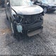 KNMAT2MVXKP542603 2019 Nissan Rogue Sv auction photo thumbnail 6