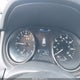 KNMAT2MVXKP542603 2019 Nissan Rogue Sv auction photo thumbnail 7