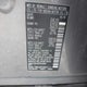 KNMAT2MVXKP542603 2019 Nissan Rogue Sv auction photo thumbnail 9