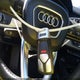 WA18NAF47JA093464 2018 Audi A4 Allroad 2.0T Premium/2.0T Tech Premium auction photo thumbnail 11