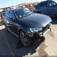 WA18NAF47JA093464 2018 Audi A4 Allroad 2.0T Premium/2.0T Tech Premium auction photo thumbnail 1