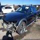 WA18NAF47JA093464 2018 Audi A4 Allroad 2.0T Premium/2.0T Tech Premium auction photo thumbnail 2