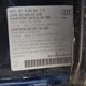WA18NAF47JA093464 2018 Audi A4 Allroad 2.0T Premium/2.0T Tech Premium auction photo thumbnail 9