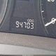 2T2ZK1BA7BC050251 2011 Lexus Rx 350 auction photo thumbnail 16
