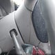 1FMDU77E63UB16909 2003 Ford Explorer Sport Trac auction photo thumbnail 11