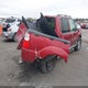 1FMDU77E63UB16909 2003 Ford Explorer Sport Trac auction photo thumbnail 4