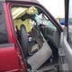 1FMDU77E63UB16909 2003 Ford Explorer Sport Trac auction photo thumbnail 5