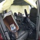1FMDU77E63UB16909 2003 Ford Explorer Sport Trac auction photo thumbnail 8