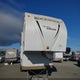 4X4FRLD2XB1838346 2011 Forest River Rickwood auction photo thumbnail 6