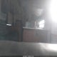 4X4FRLD2XB1838346 2011 Forest River Rickwood auction photo thumbnail 8