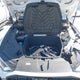 WA13AAGE2MB019073 2021 Audi E-Tron Sportback Prestige Quattro auction photo thumbnail 10
