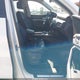WA13AAGE2MB019073 2021 Audi E-Tron Sportback Prestige Quattro auction photo thumbnail 5