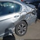 1HGCR2F31DA175763 2013 Honda Accord Lx auction photo thumbnail 19