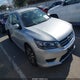 1HGCR2F31DA175763 2013 Honda Accord Lx auction photo thumbnail 1
