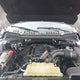 1FTEW1E51LFA24663 2020 Ford F-150 Xlt auction photo thumbnail 10
