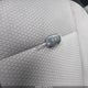 1FTEW1E51LFA24663 2020 Ford F-150 Xlt auction photo thumbnail 11