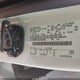 1FTEW1E51LFA24663 2020 Ford F-150 Xlt auction photo thumbnail 9