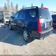 1GYEE637X40160339 2004 Cadillac Srx Standard auction photo thumbnail 3