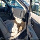 1GYEE637X40160339 2004 Cadillac Srx Standard auction photo thumbnail 5