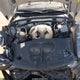 WP1AA2A55PLB17944 2023 Porsche Macan T auction photo thumbnail 10