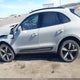 WP1AA2A55PLB17944 2023 Porsche Macan T auction photo thumbnail 14