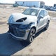 WP1AA2A55PLB17944 2023 Porsche Macan T auction photo thumbnail 2