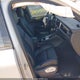 WP1AA2A55PLB17944 2023 Porsche Macan T auction photo thumbnail 5