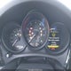 WP1AA2A55PLB17944 2023 Porsche Macan T auction photo thumbnail 7