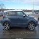 KNDJP3A50G7280189 2016 Kia Soul + auction photo thumbnail 13