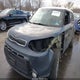 KNDJP3A50G7280189 2016 Kia Soul + auction photo thumbnail 2