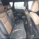 KNDJP3A50G7280189 2016 Kia Soul + auction photo thumbnail 8