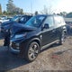 JA4ARUAU8SU011367 2025 Mitsubishi Outlander Sport 2.0 Es Awc/2.0 Le Awc/2.0 S Awc/2.0 Se Awc/2.0 Trail Edition Awc auction photo thumbnail 2