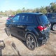 JA4ARUAU8SU011367 2025 Mitsubishi Outlander Sport 2.0 Es Awc/2.0 Le Awc/2.0 S Awc/2.0 Se Awc/2.0 Trail Edition Awc auction photo thumbnail 3