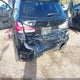 JA4ARUAU8SU011367 2025 Mitsubishi Outlander Sport 2.0 Es Awc/2.0 Le Awc/2.0 S Awc/2.0 Se Awc/2.0 Trail Edition Awc auction photo thumbnail 6
