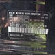 JA4ARUAU8SU011367 2025 Mitsubishi Outlander Sport 2.0 Es Awc/2.0 Le Awc/2.0 S Awc/2.0 Se Awc/2.0 Trail Edition Awc auction photo thumbnail 9