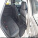 KL79MTSL1MB171643 2021 Chevrolet Trailblazer Fwd Rs auction photo thumbnail 8