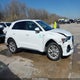 WA1DECF37S1015012 2025 Audi Q3 Premium 45 Tfsi S Line Quattro Tiptronic auction photo thumbnail 13