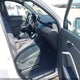 WA1DECF37S1015012 2025 Audi Q3 Premium 45 Tfsi S Line Quattro Tiptronic auction photo thumbnail 5